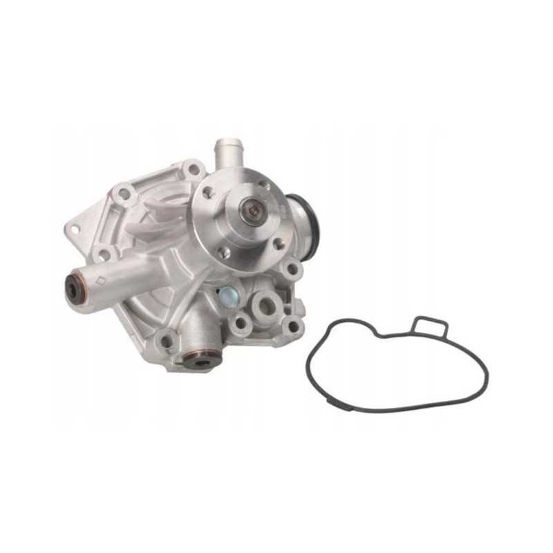 Vandens siurblys khd deutz tcd3 6l04