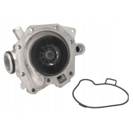 Vandens siurblys khd deutz tcd3 6l04