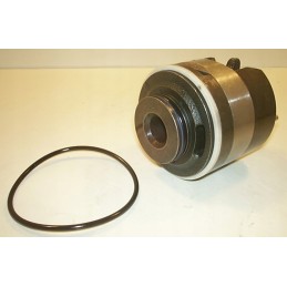 20v 14gpm kasetė 102522n