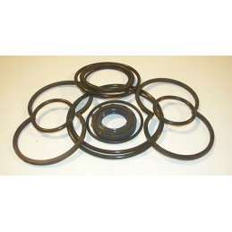 Rexroth 1pf2g2 serijos 4x sandarinimo rinkinys