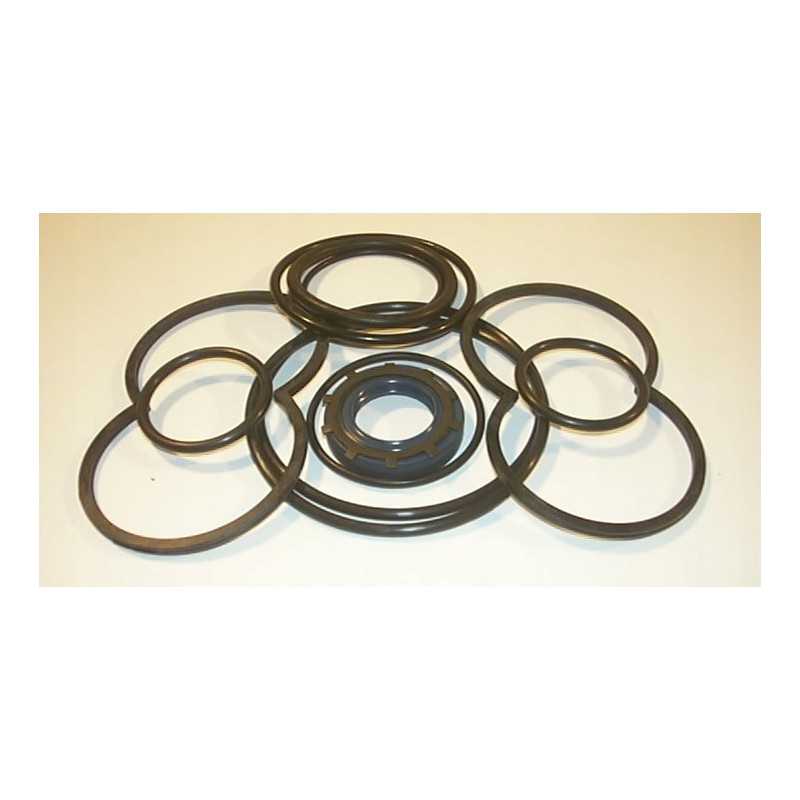 Rexroth 1pf2g2 serijos 4x sandarinimo rinkinys