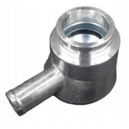 Caterpillar oro anga 5i7725