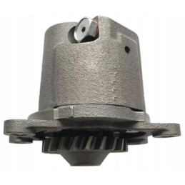 Komatsu 6154 51 1000 alyvos siurblys