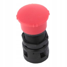 ikusi tm70 saugos mygtukas