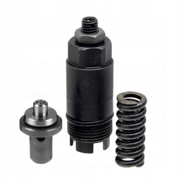 Perpildymo vožtuvas vmd5 1 yg4 sd4 sd5 sd6