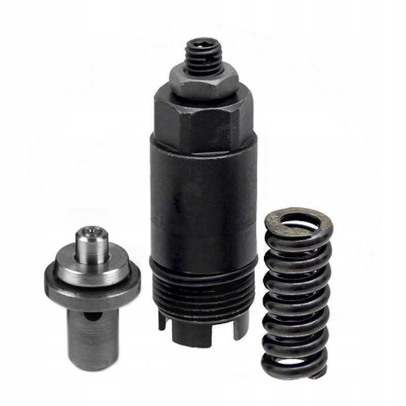 Perpildymo vožtuvas vmd5 1 yg4 sd4 sd5 sd6