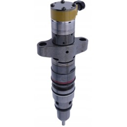 Purkštukas Caterpillar 263 8218