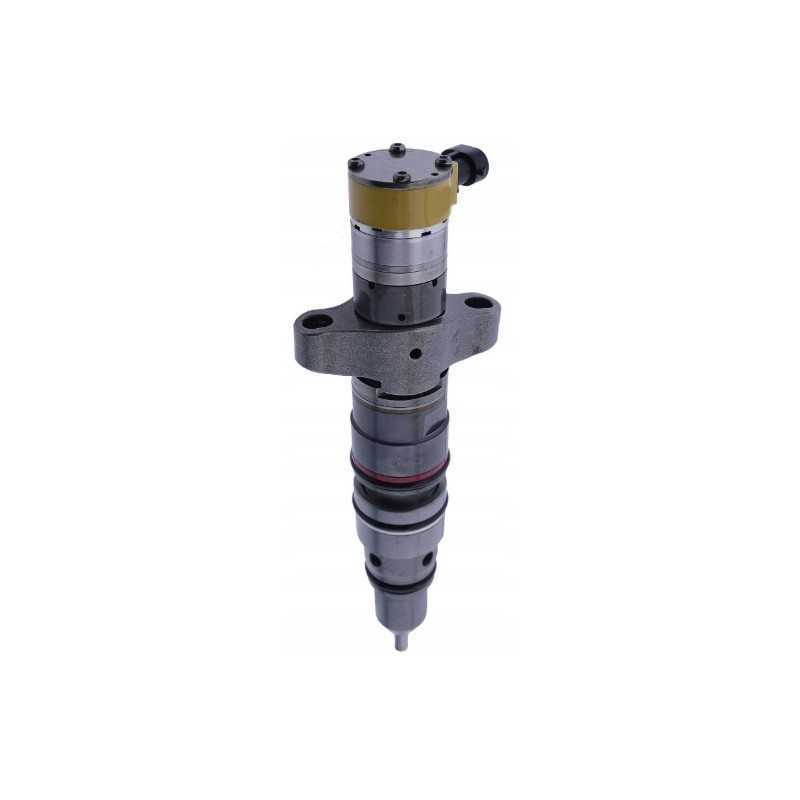 Purkštukas Caterpillar 263 8218