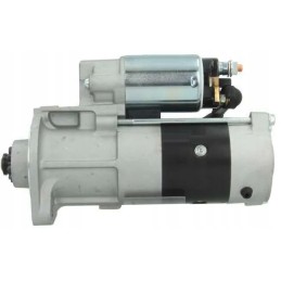 Starteris 12v 12 5kw