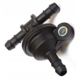 Perkins T408360 apsauginis vožtuvas