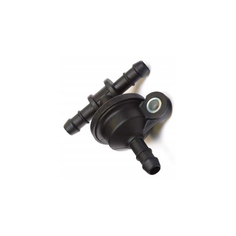 Perkins T408360 apsauginis vožtuvas