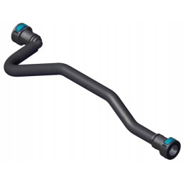 Cummins kuro linija 3973805