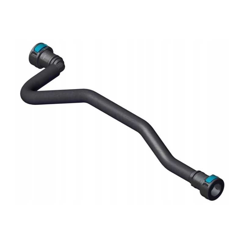 Cummins kuro linija 3973805