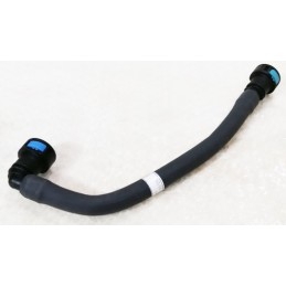 Cummins kuro linija 3973800