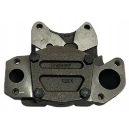 Caterpillar 216 8625 alyvos siurblys