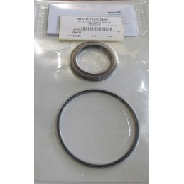 A11vlo130 145 veleno sandariklių komplektas