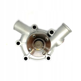 Yanmar komatsu 3d84 vandens siurblys 1