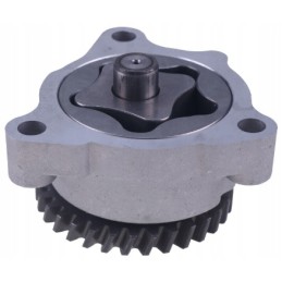 Caterpillar alyvos siurblys 173 0141