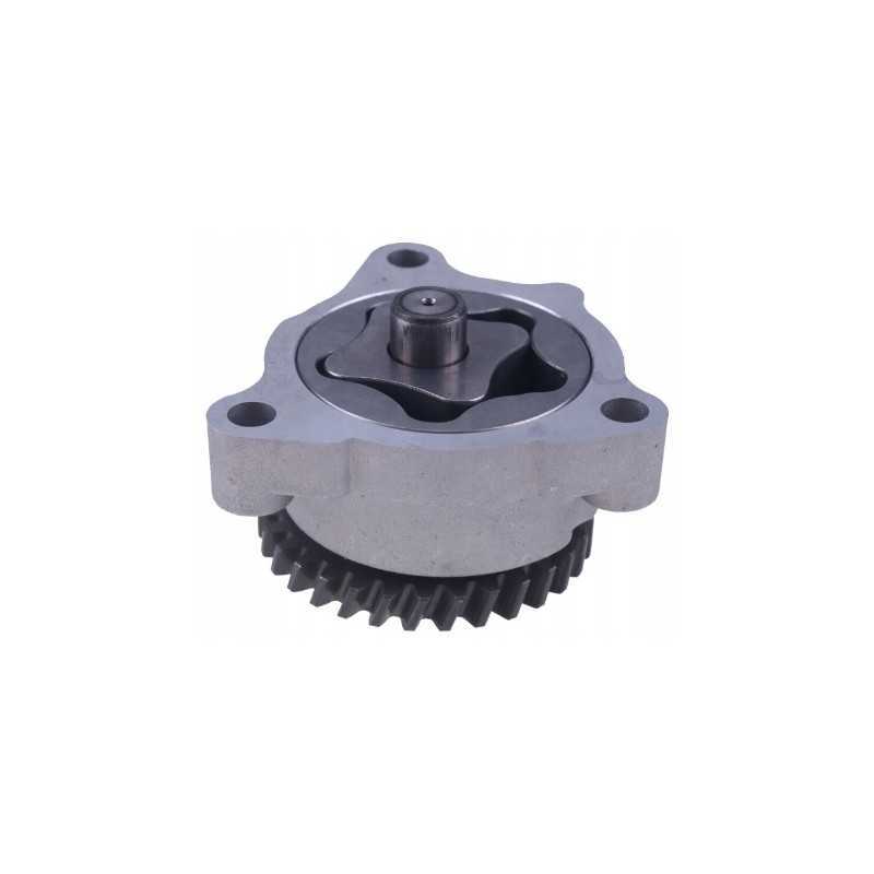 Caterpillar alyvos siurblys 173 0141