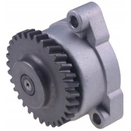 Caterpillar alyvos siurblys 173 0141