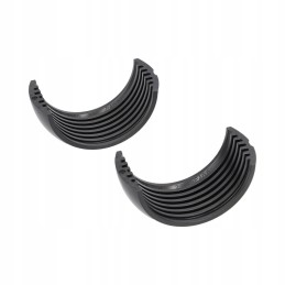 Palfinger atraminė dangtelio rankovė