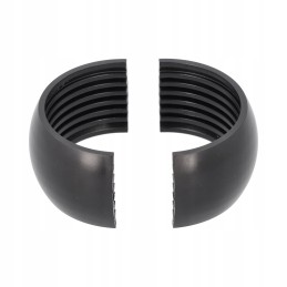 Palfinger atraminė dangtelio rankovė