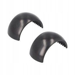 Palfinger atraminė dangtelio rankovė