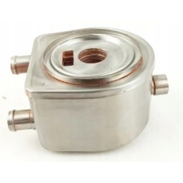 Perkins 2486a220 alyvos aušintuvas