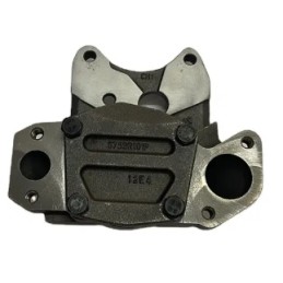 Caterpillar 100 3717 alyvos siurblys