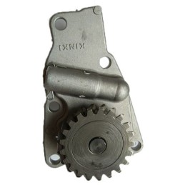 Komatsu 6204 51 1200 alyvos siurblys