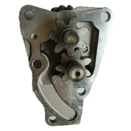 Komatsu 6204 51 1200 alyvos siurblys