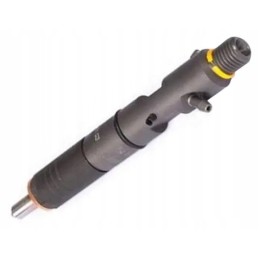 Purkštukas Caterpillar 236 1674