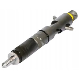 Purkštukas Caterpillar 236 1674