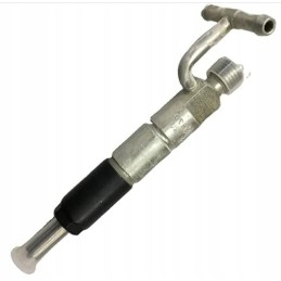 Purkštukas Caterpillar 107 3651