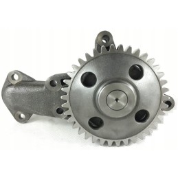 Komatsu 6136 51 1002 alyvos siurblys