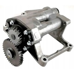 Caterpillar 373 8014 alyvos siurblys