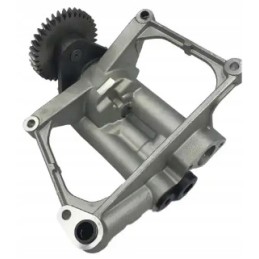 Caterpillar 373 8014 alyvos siurblys