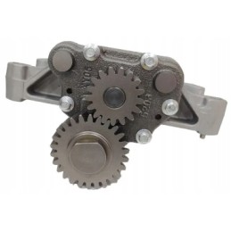 Caterpillar 447 8572 alyvos siurblys