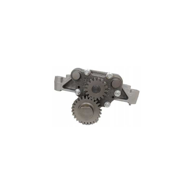 Caterpillar 447 8572 alyvos siurblys