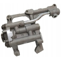 Caterpillar 447 8572 alyvos siurblys