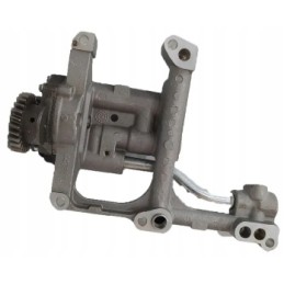 Caterpillar 447 8572 alyvos siurblys