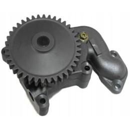 Komatsu 6136 52 1100 alyvos siurblys