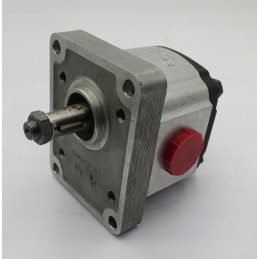 1px6 0atdtbn benford 3745n