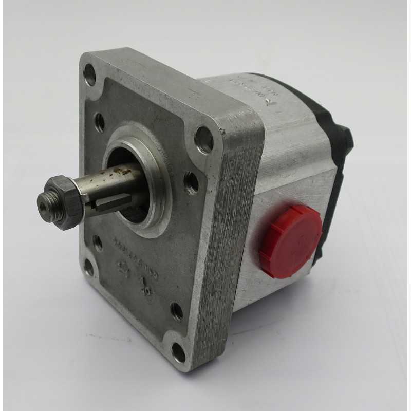 1px6 0atdtbn benford 3745n