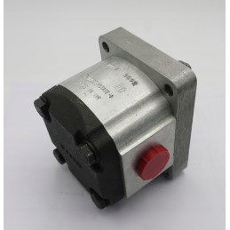 1px6 0atdtbn benford 3745n