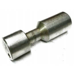 Cummins Governor Stūmoklis 3945967