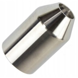 Cummins įpurškimo įvorė 3417717