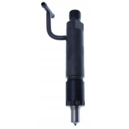 Yanmar purkštukas 729004 53101