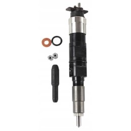 John Deere RE529118 purkštukas