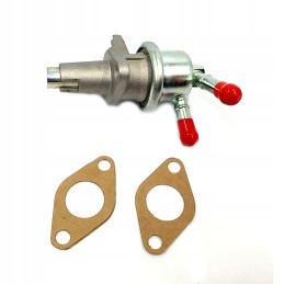 Kuro siurblys kubota v2203 d850 d1403 v2003 v1903